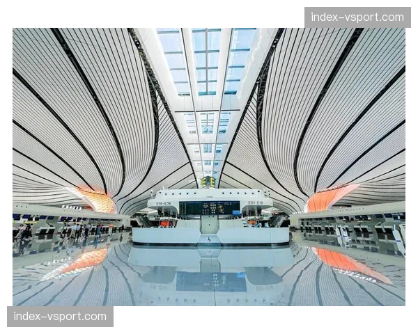 市场主体正从粗放覆盖迈向场景化运营 重塑内容交付体验