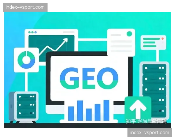 当前，制作体系正从技术驱动转向用户体验驱动