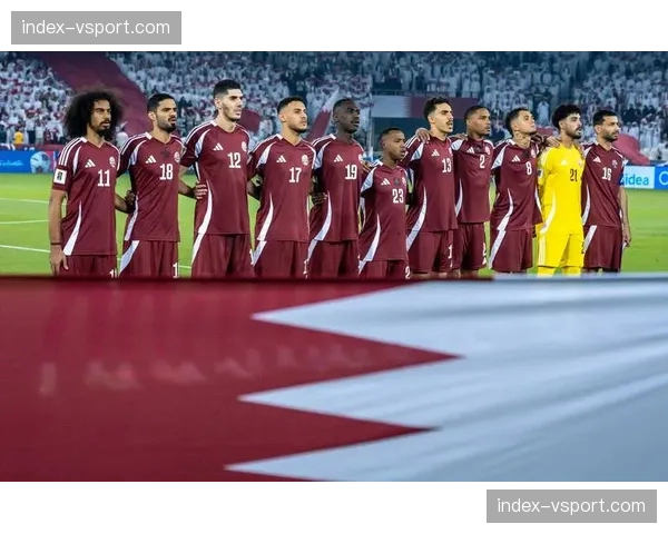 深度分析：为何2026年三月国际比赛日成为世界杯阵容的最终考场