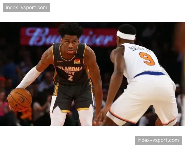 联盟考虑在2027-28赛季试行“季中锦标赛”决赛场地提前确定方案