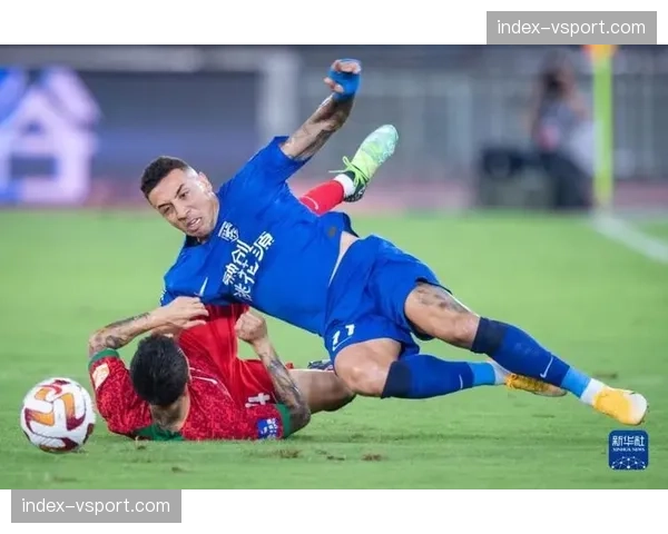 武汉三镇1-0小胜河南队，外援前锋补时阶段点球绝杀