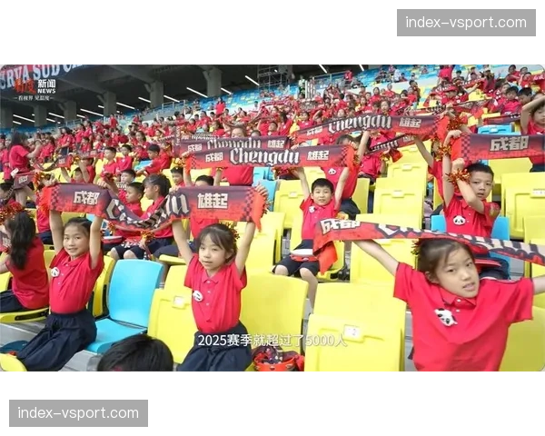 中超俱乐部公益行,为山区小学修建足球场 中超俱乐部公益行,为山区小学修建足球场