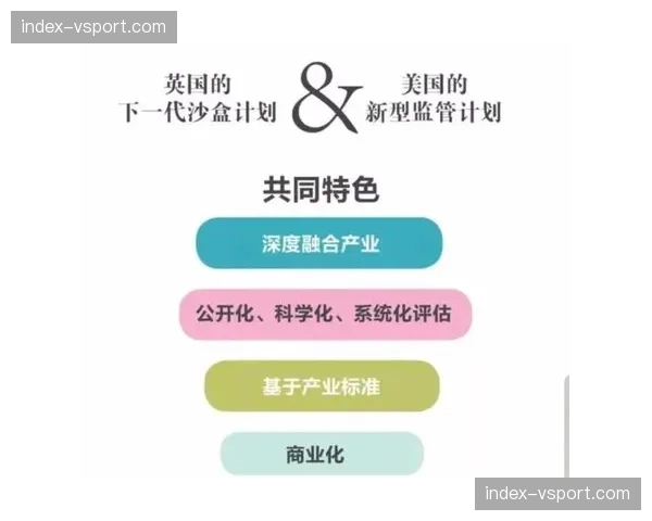 “深度复盘：贝纳维德兹的压迫式打法为何在对阵普兰特时失效？”