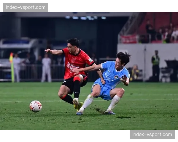 成都蓉城3-0完胜河南队,豪取八连胜继续领跑中超积分榜 成都蓉城3-0完胜河南队,豪取八连胜继续领跑中超积分榜
